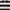 Thisisneverthat Design Striped Sweatshirt photo 2