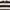 Thisisneverthat Design Striped Sweatshirt