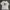 Y2K T-shirt Pria white photo 2