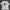 Y2K T-shirt Pria White