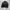 Outer Work Jacket Wool Maestro Mix Leather Harrington photo 4