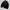Outer Work Jacket Wool Maestro Mix Leather Harrington photo 6