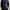 Outer Work Jacket Wool Maestro Mix Leather Harrington photo 2