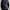Outer Work Jacket Wool Maestro Mix Leather Harrington