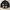Thisisneverthat Ras Colle Button Up L/S Shirt - Black photo 1