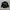 Thisisneverthat Visual Archives Button Up L/S Shirt - Black photo 6