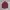 Bean Pole Flannel Shirt photo 1