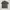 Vintage Streetwear Formal shirt Pria gray photo 1