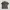 Vintage Streetwear Formal Shirt Pria Gray