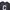 Covernat Streetwear Casual Sweatshirt Pria black photo 3