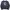 Covernat Streetwear Casual Sweatshirt Pria black photo 1