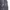 Covernat Streetwear Casual Sweatshirt Pria black photo 5