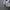 Nike Streetwear Casual Sneakers Wanita white photo 3