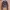 TOP SHOP kulit domba coklat kopi Jaket kulit crop asli photo 1