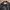 TOP SHOP kulit domba coklat kopi Jaket kulit crop asli photo 2