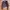 TOP SHOP kulit domba coklat kopi Jaket kulit crop asli photo 5