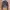 TOP SHOP kulit domba coklat kopi Jaket kulit crop asli photo 3