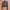 TOP SHOP kulit domba coklat kopi Jaket kulit crop asli photo 7