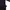 Jean Paul Gaultier Objet Homme High Neck Fur Zip Jacket photo 7