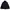 Jean Paul Gaultier Objet Homme High Neck Fur Zip Jacket photo 1