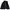 Jean Paul Gaultier Objet Homme High Neck Fur Zip Jacket photo 3
