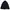 Jean Paul Gaultier Objet Homme High Neck Fur Zip Jacket photo 8