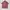 Y2K Casual shirt Pria multicolor photo 1