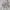 Vintage Streetwear Casual shirt Pria white photo 3