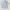 Vintage Streetwear Casual shirt Pria white photo 1