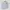 Vintage Streetwear Casual Shirt Pria White