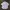 Vintage Streetwear Casual shirt Pria white photo 2