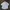Vintage Streetwear Casual Shirt Pria White