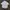 Vintage Streetwear Casual shirt Pria white photo 5