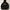 Thisisneverthat International Zip Up Hoodie - Black photo 4