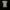 Thisisneverthat International Zip Up Hoodie - Black photo 6
