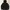 Thisisneverthat International Zip Up Hoodie - Black