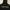 Thisisneverthat International Zip Up Hoodie - Black photo 5