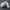 Nike Streetwear Casual Sneakers Wanita white photo 2