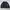 Uniqlo Casual Trench coat Wanita black photo 4