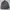 Casual Bomber jacket Pria brown photo 5