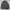 Casual Bomber jacket Pria brown photo 1