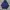 LMC Hooded Reflective Logo Hoodie - Navy photo 2