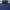 LMC Hooded Reflective Logo Hoodie - Navy photo 3