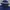 LMC Hooded Reflective Logo Hoodie - Navy photo 4