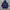 LMC Hooded Reflective Logo Hoodie - Navy photo 1