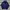 LMC Hooded Reflective Logo Hoodie - Navy photo 6