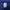 LMC Hooded Reflective Logo Hoodie - Navy photo 10