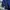 LMC Hooded Reflective Logo Hoodie - Navy photo 8