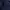 LMC Hooded Reflective Logo Hoodie - Navy photo 5