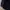LMC Hooded Reflective Logo Hoodie - Navy photo 6